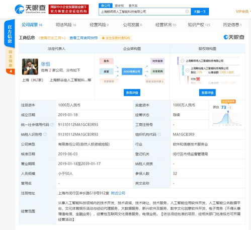数字文化创意软件的开发与未来趋势