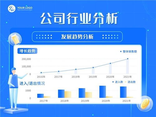 五维一体 来画数字创意生态初长成，揭开国产软件新篇章