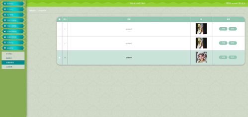 精品Node.js实现的戏曲购票微信小程序 非遗传承与数字文创的融合创新